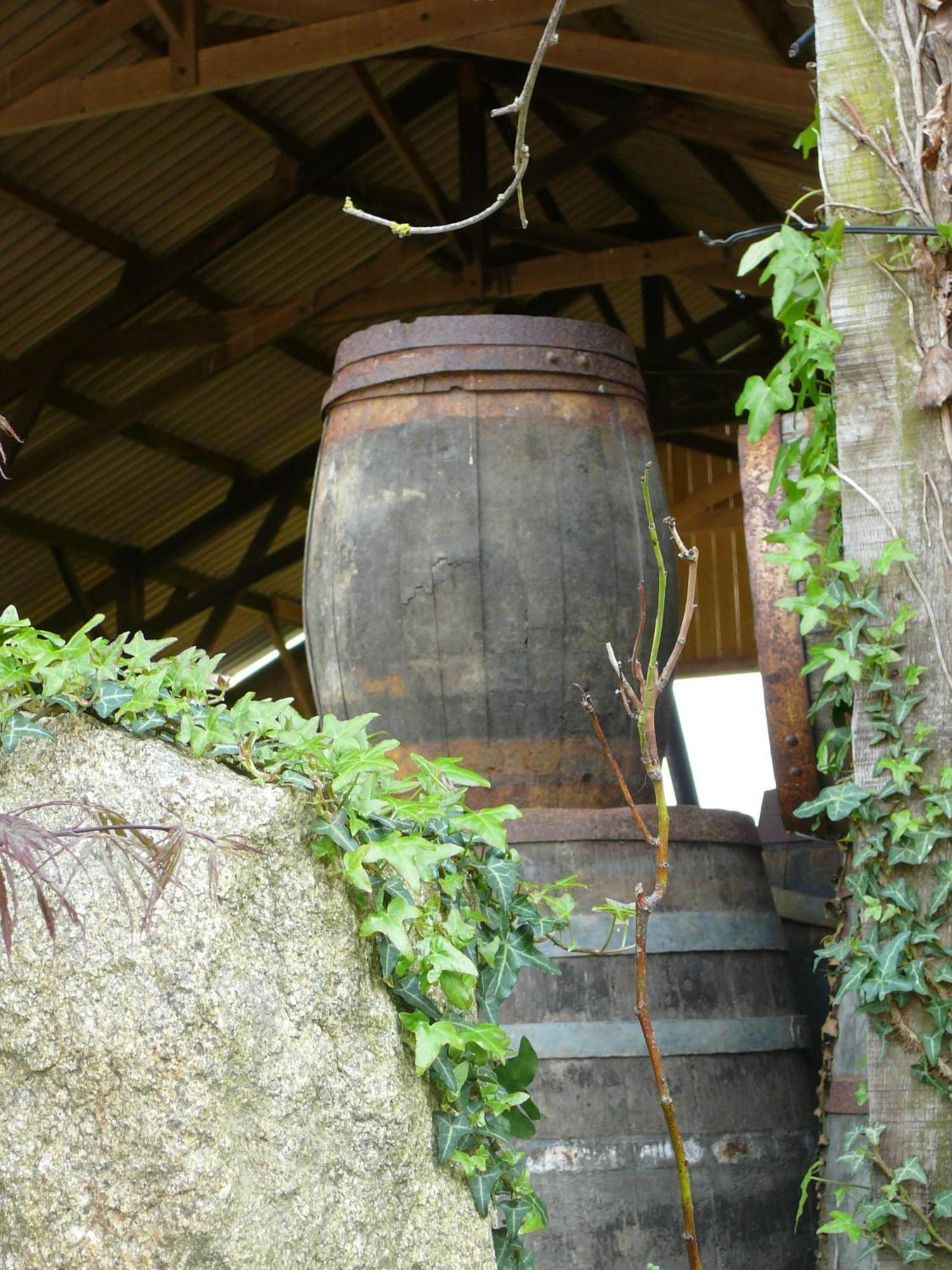 La Ferme De Kerhors Hotell Tréméoc Exteriör bild